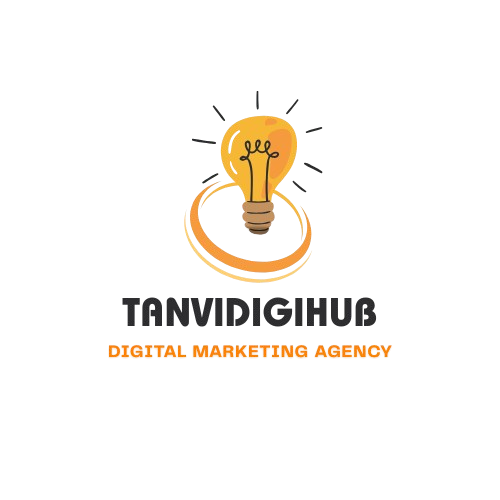 tanvidigihub removebg preview